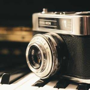 usa567 เครดิตฟรี 68 บาท สมาชิกวีไอพี เข้าถึงพิเศษ